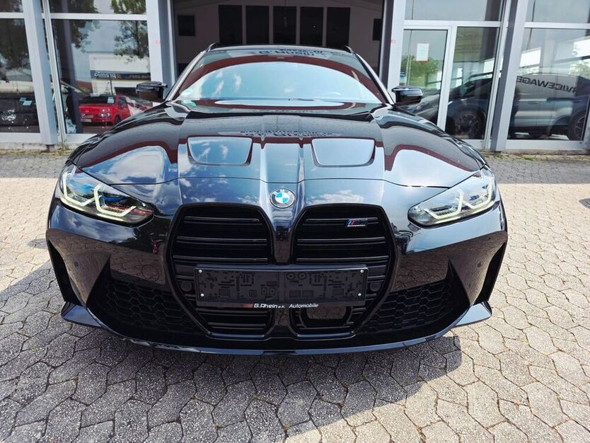 M3