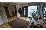 Mehrfamilienhaus, Wohnhaus Ettringen - 7 Zimmer, 215 m&sup2;, 420.000&euro; | Angebot:26976748