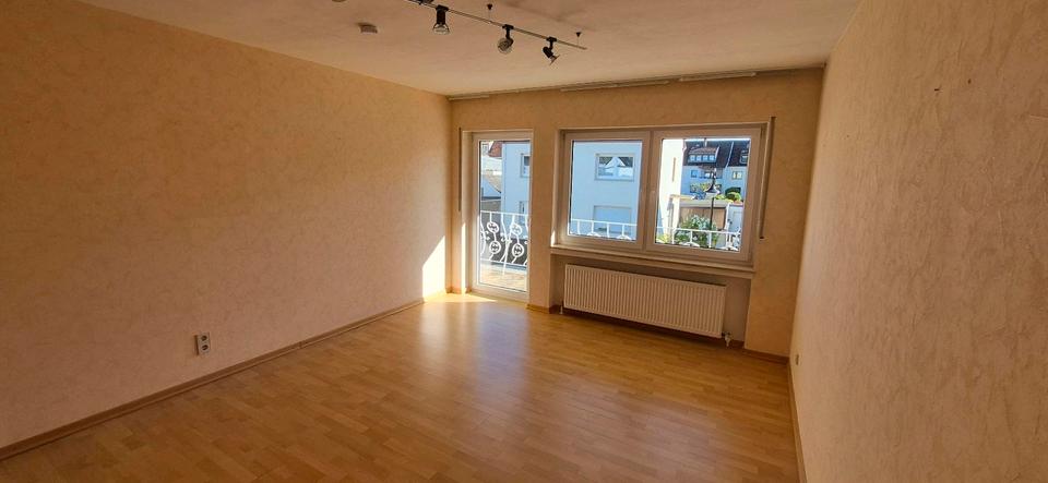 Einfamilienhaus Urmitz - 5 Zimmer, 165 m&sup2;, 620.000&euro; | Angebot:26337206