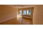 Einfamilienhaus Urmitz - 5 Zimmer, 165 m&sup2;, 620.000&euro; | Angebot:26337206
