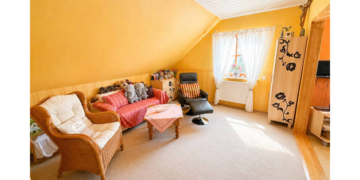 Einfamilienhaus Neuwied/Engers Engers - 7 Zimmer, 200 m&sup2;, 499.000&euro; | Angebot:26388648