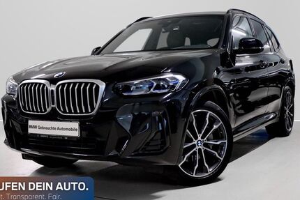 BMW X3 99.320 km 41.000 &euro; Neuwied 56564
