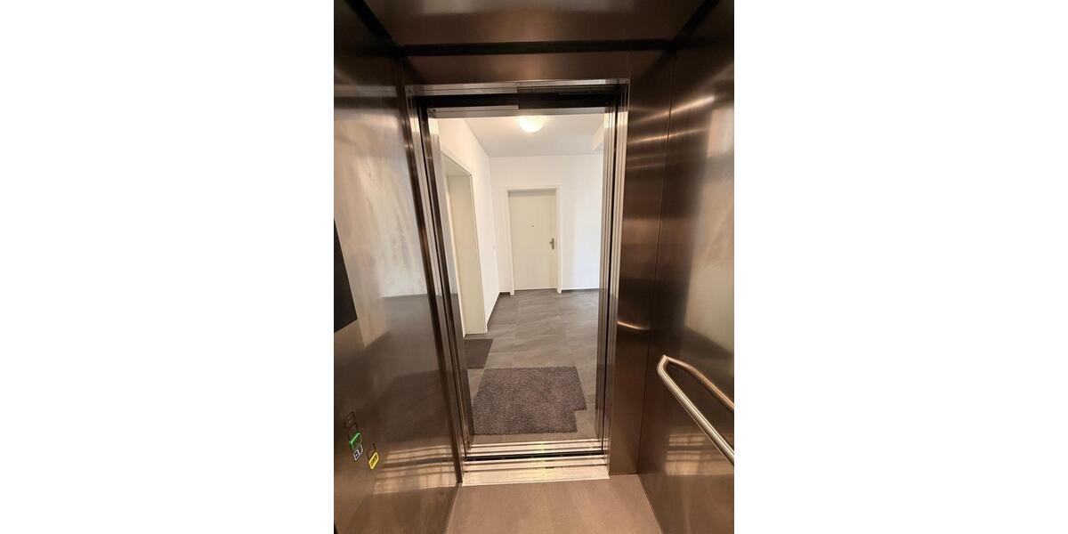 Etagenwohnung Ransbach-Baumbach Baumbach - 3 Zimmer, 84 m&sup2;, 322.850&euro; | Angebot:26846209