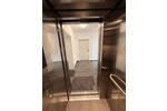 Etagenwohnung Ransbach-Baumbach Baumbach - 3 Zimmer, 84 m&sup2;, 322.850&euro; | Angebot:26846209