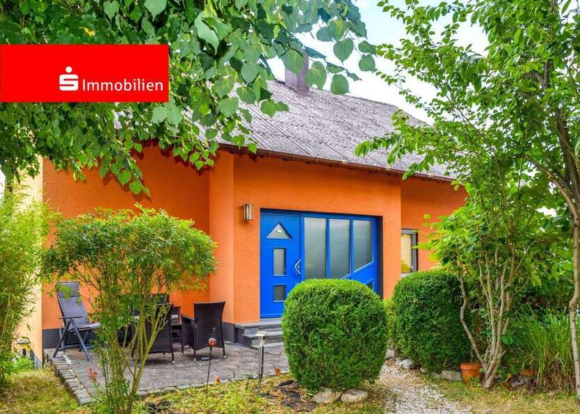 Haus zum Kaufen in Horhausen 319.000 € 245 m²