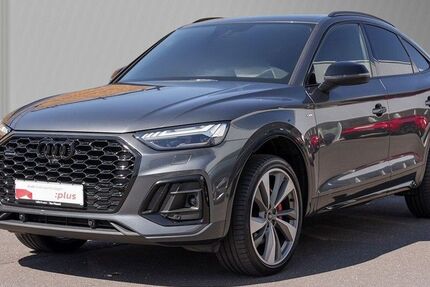 Audi Q5 37.509 km 45.980 &euro; Koblenz 56070