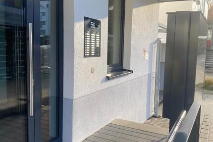 Virtuelle Geschäftsadresse mit Premium-Meetingraum zimmer