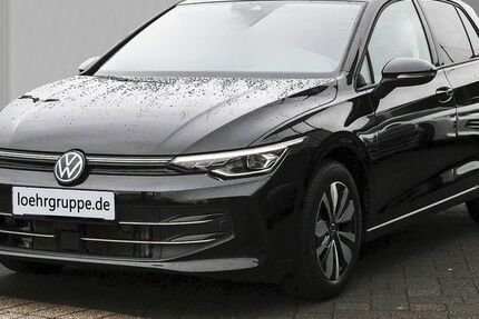 VW Golf 23.527 km 24.480 &euro; Koblenz 56070