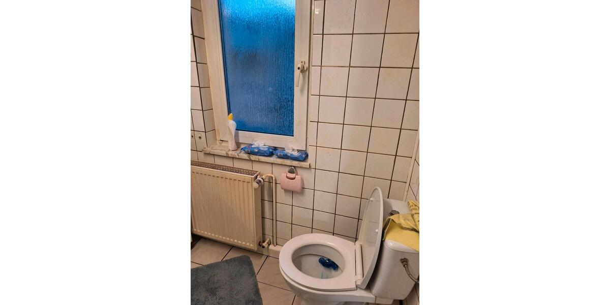 Reihenhaus Hillscheid - 4 Zimmer, 75 m&sup2;, 136.000&euro; | Angebot:26356065