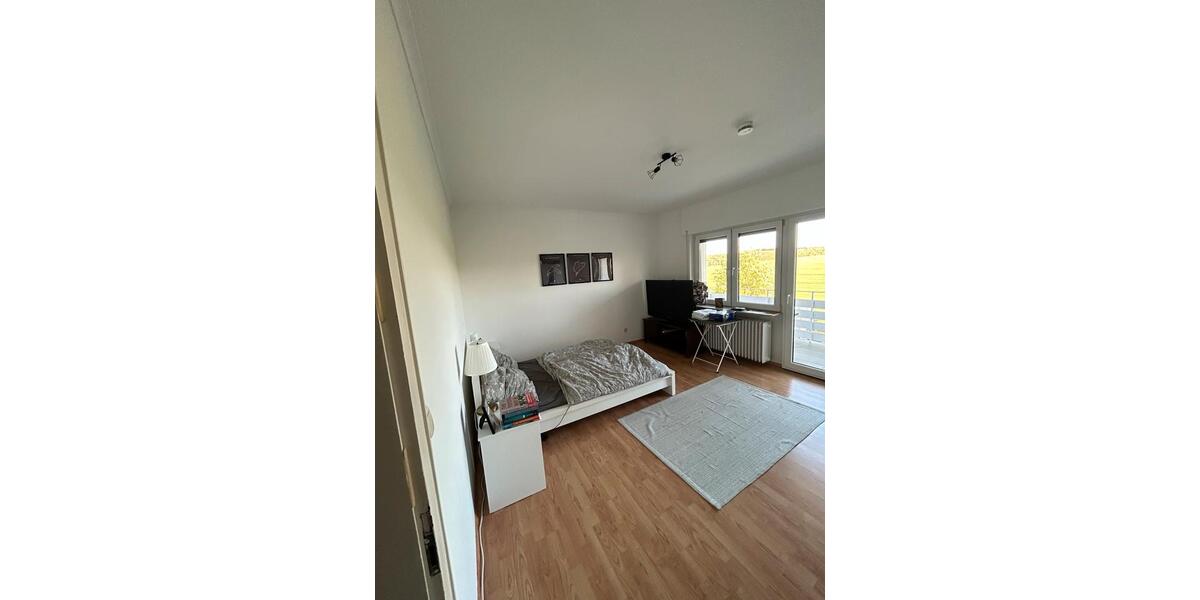 Dachgeschoßwohnung Mayen - 2 Zimmer, 65 m&sup2;, 750&euro; | Angebot:26409108