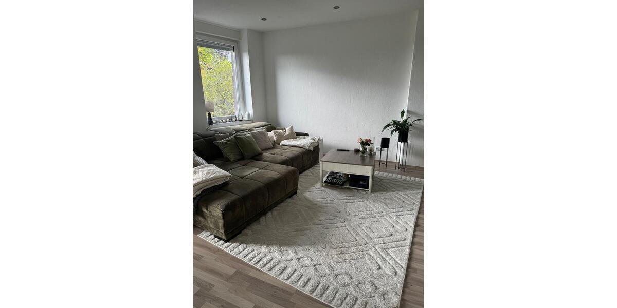 Etagenwohnung Mayen - 3 Zimmer, 85 m&sup2;, 840&euro; | Angebot:26233214