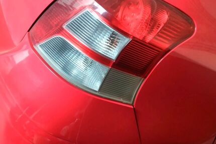 Toyota Yaris 187.000 km 2.700 &euro; Dürrholz 56307