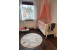 Etagenwohnung Koblenz Horchheim - 4.5 Zimmer, 100 m&sup2;, 359.000&euro; | Angebot:26489133