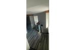 Einfamilienhaus Montabaur - 5 Zimmer, 100 m&sup2;, 229.000&euro; | Angebot:27287440