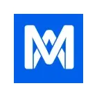 ++PREMIUM++ Gabelstaplerfahrer (m/w/d) -unbefristet-