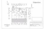 Bungalow Neuwied - 3 Zimmer, 116 m&sup2;, 520.000&euro; | Angebot:26957971