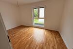Etagenwohnung Ransbach-Baumbach Baumbach - 3 Zimmer, 84 m&sup2;, 322.850&euro; | Angebot:26846209