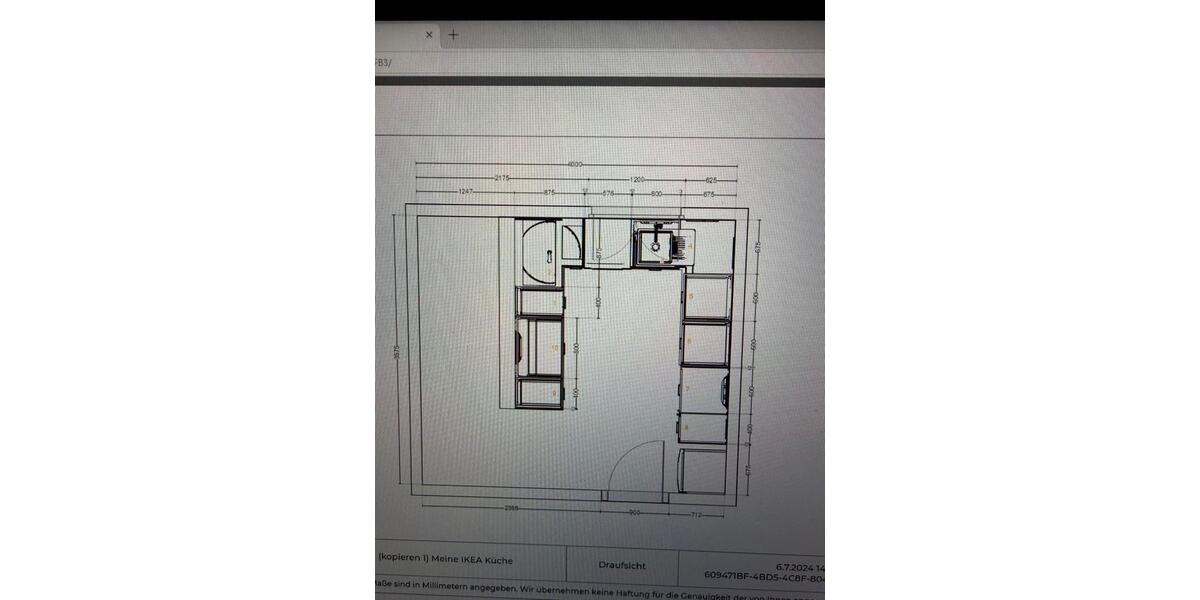 Doppelhaushälfte Herschbach - 4 Zimmer, 132 m&sup2;, 1.500&euro; | Angebot:26535649