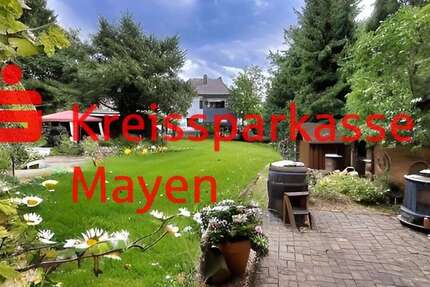 Gewerbeobjekt Andernach - 449.000&euro; | Angebot:26891986