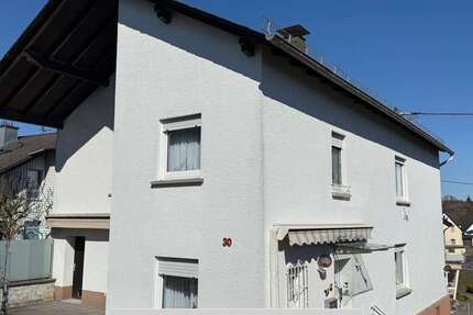 Haus zum Kaufen in Wirges 199.000 € 160 m² 6 zimmer