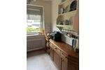 Dachgeschoßwohnung Koblenz Karthause - 3 Zimmer, 77 m&sup2;, 245.000&euro; | Angebot:27161612