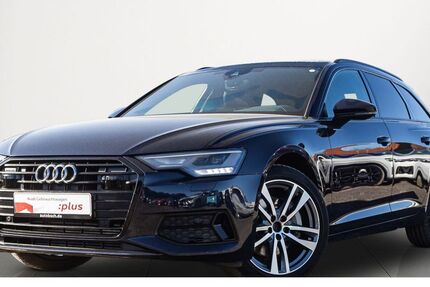 Audi A6 83.460 km 31.970 &euro; Diez 65582