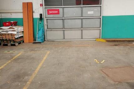 Gewerbeobjekt Neuwied Feldkirchen - 360&euro; | Angebot:25414766