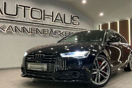 Audi A6 230.000 km 14.490 &euro; Ransbach-Baumbach 56235