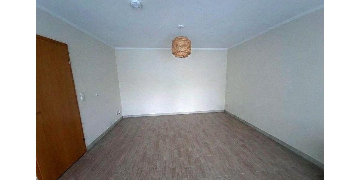 Etagenwohnung Katzenelnbogen - 3 Zimmer, 81 m&sup2;, 170.000&euro; | Angebot:27042553