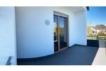 Etagenwohnung Andernach - 3 Zimmer, 80 m&sup2;, 1.180&euro; | Angebot:26690226