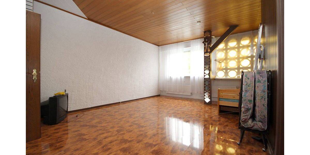 Etagenwohnung Andernach - 3 Zimmer, 70 m&sup2;, 600&euro; | Angebot:24589351