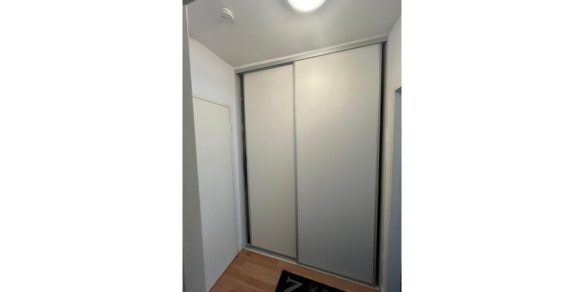 Hochparterre Boppard - 1 Zimmer, 42 m&sup2;, 700&euro; | Angebot:26164828
