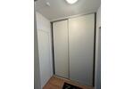 Hochparterre Boppard - 1 Zimmer, 42 m&sup2;, 700&euro; | Angebot:26164828