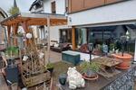 Etagenwohnung Andernach - 5 Zimmer, 133 m&sup2;, 298.000&euro; | Angebot:27284537