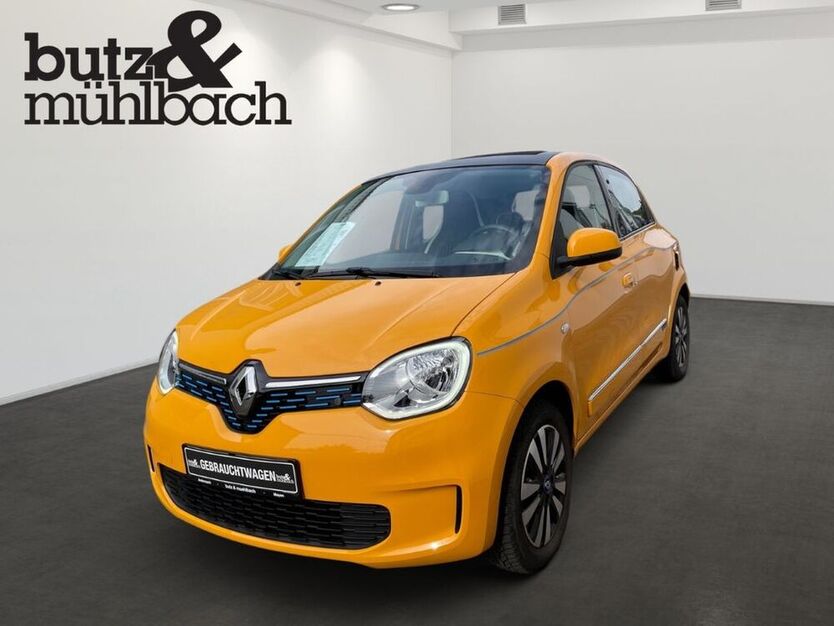Twingo