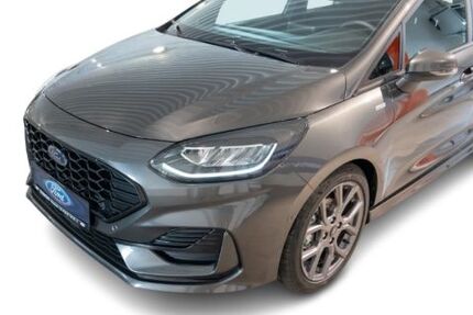 Ford Fiesta 29.103 km 19.980 &euro; Koblenz 56073