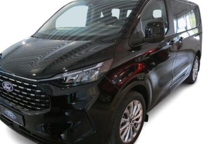 Ford Tourneo Custom 42.800 km 46.980 &euro; Koblenz 56073
