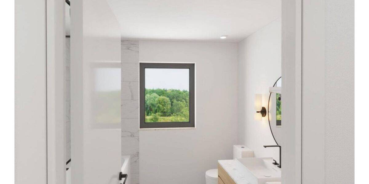 Etagenwohnung Mertloch - 3 Zimmer, 80 m&sup2;, 280.000&euro; | Angebot:26834544
