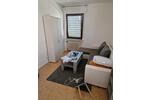 Einfamilienhaus Dahlheim - 3 Zimmer, 90 m&sup2;, 850&euro; | Angebot:26676386