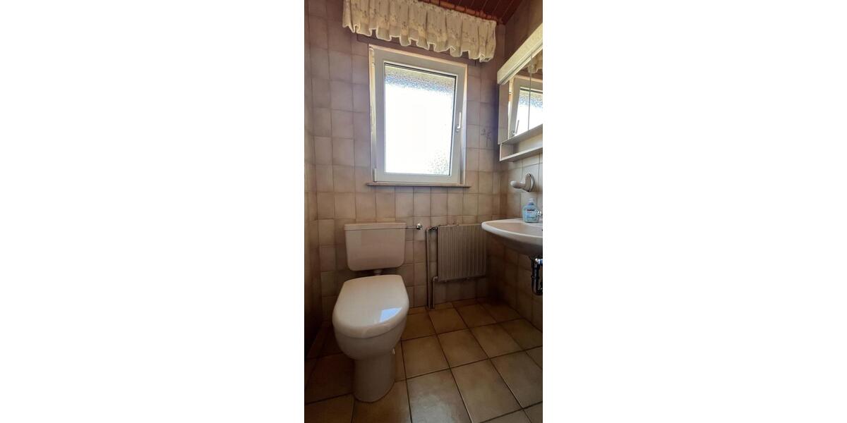 Einfamilienhaus Mogendorf - 3 Zimmer, 115 m&sup2;, 350.000&euro; | Angebot:26446831
