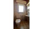 Einfamilienhaus Mogendorf - 3 Zimmer, 115 m&sup2;, 350.000&euro; | Angebot:26446831