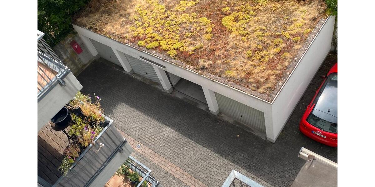 Maisonettenwohnung Koblenz Karthause - 2 Zimmer, 73 m&sup2;, 260.000&euro; | Angebot:27247003