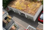 Maisonettenwohnung Koblenz Karthause - 2 Zimmer, 73 m&sup2;, 260.000&euro; | Angebot:27247003