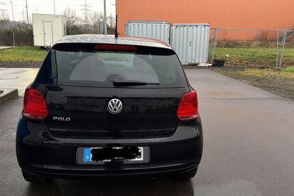 VW Polo 65.000 km 6.800 &euro; Koblenz 56072