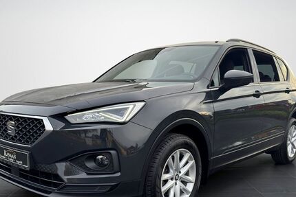 Seat Tarraco 150.000 km 18.999 € Weißenthurm 56575