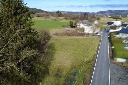 Grundstück Leuterod - 219.000&euro; | Angebot:25201069