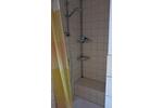 Mehrfamilienhaus, Wohnhaus Neuwied Block - 5 Zimmer, 160 m&sup2;, 395.000&euro; | Angebot:26681419