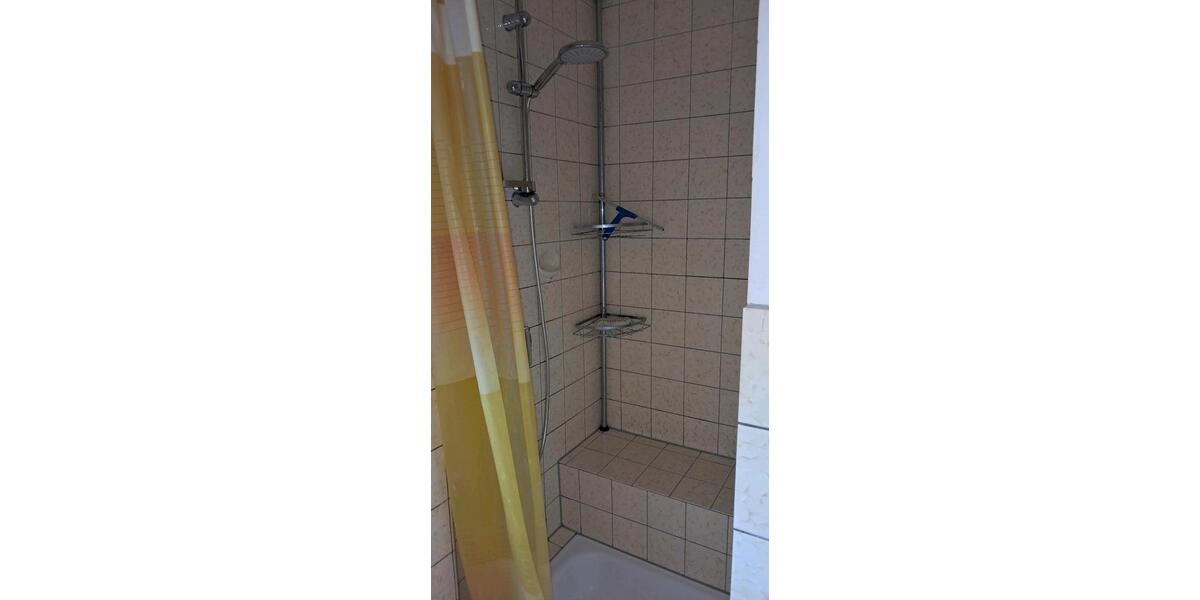 Mehrfamilienhaus, Wohnhaus Neuwied Block - 5 Zimmer, 160 m&sup2;, 410.000&euro; | Angebot:26681419