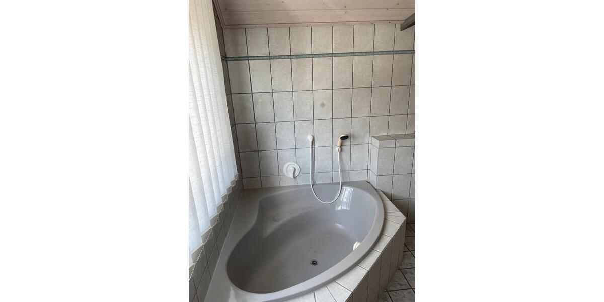 Mehrfamilienhaus, Wohnhaus Montabaur - 799.232&euro; | Angebot:26495851