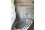 Mehrfamilienhaus, Wohnhaus Montabaur - 799.232&euro; | Angebot:26495851